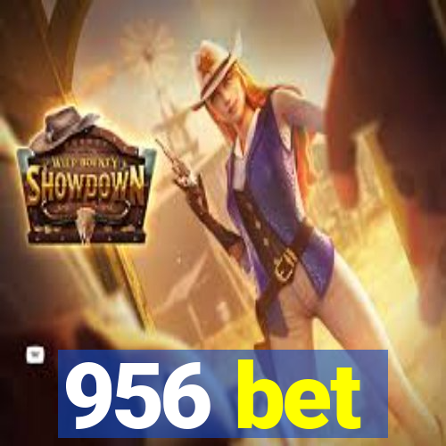 956 bet